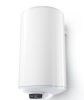 BOILER ELECTRIC 80 L TESY B15 ECW