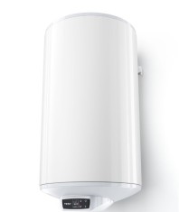 BOILER ELECTRIC 80 L TESY B15 ECW foto