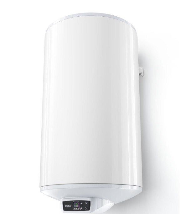 BOILER ELECTRIC 80 L TESY B15 ECW