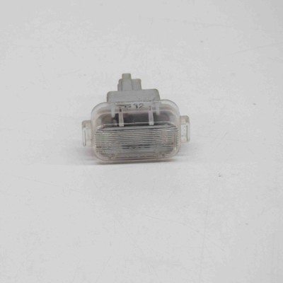 Iluminare interioară MAZDA 6 Sedan GJ, GL 2015 OEM: W1096 11777578 foto