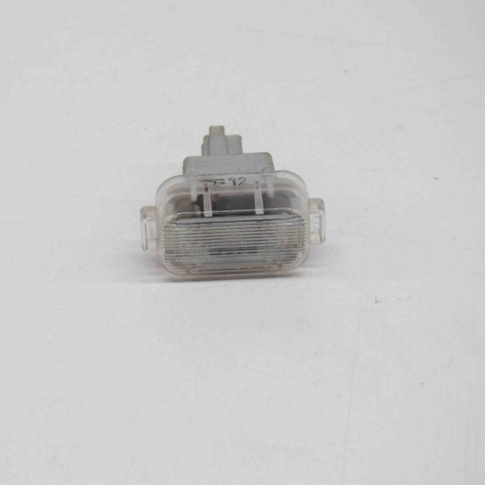 Iluminare interioară MAZDA 6 Sedan GJ, GL 2015 OEM: W1096 11777578