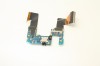 Flex Audio HTC 10 (2PS6200) - Banda Difuzor, Piese Telefon