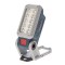 Bosch GLI 12V-330 (solo) Lampa Li-Ion, fara acumulator in set ProAdvanced PowerfulTools