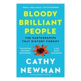 Bloody Brilliant People