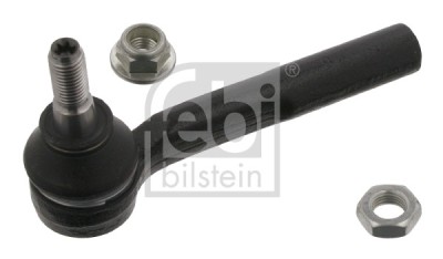 FEBI BILSTEIN 29324 Cap de bara foto