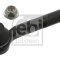 FEBI BILSTEIN 29324 Cap de bara