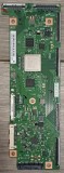 LE550PQL-HQD1-TCA / 6870C-0908B tcon board LG QLED55B43LA