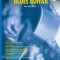 Beyond Basics: Acoustic Blues Guitar, Book &amp; CD [With CD]