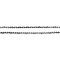 YATO Lant drujba, pas 0.325&#039;&#039;, lungime 400 mm, 66 dinti, grosime 1.3 mm