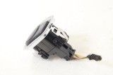 BMW 2 Coupe F22, F87 2016 OEM: 9250734 SKU: 10613239