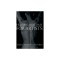 Human Anatomy for Artists: The Elements of Form