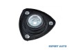 Rulment sarcina telescop Mazda 6 (2007-2013)[GH] #1, Array