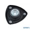 Bucsa cap telescop / bucsa cap amortizor Mazda CX-5 (2011-&gt;)[KE,GH] #1