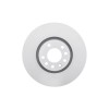 Set disc frana Opel Signum Liftback (Z03) 05.03-12.08, Vectra C (Z02) 04.02-, Vectra C Estate (Z02) 10.03-01.09, Vectra C Gts (Z02) 08.02-01.09; Saab, Bosch