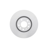 Set disc frana Opel Signum Liftback (Z03) 05.03-12.08, Vectra C (Z02) 04.02-, Vectra C Estate (Z02) 10.03-01.09, Vectra C Gts (Z02) 08.02-01.09; Saab, Bosch