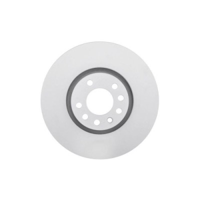 Set disc frana Opel Signum Liftback (Z03) 05.03-12.08, Vectra C (Z02) 04.02-, Vectra C Estate (Z02) 10.03-01.09, Vectra C Gts (Z02) 08.02-01.09; Saab foto
