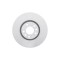 Set disc frana Opel Signum Liftback (Z03) 05.03-12.08, Vectra C (Z02) 04.02-, Vectra C Estate (Z02) 10.03-01.09, Vectra C Gts (Z02) 08.02-01.09; Saab