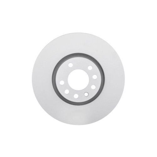 Set disc frana Opel Signum Liftback (Z03) 05.03-12.08, Vectra C (Z02) 04.02-, Vectra C Estate (Z02) 10.03-01.09, Vectra C Gts (Z02) 08.02-01.09; Saab