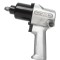 Pistol Impact pneumatic 569Nm 90PSI 1/2&quot;, 17 piese, KraftDele KD1424