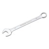 Cheie combinata fixa/inelara, Proxxon 23933, Slim - Line, 34mm