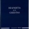 Reapariția lui Christos - Alice A. Bailey - Ed. Luana 2002