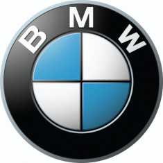 Navigation System Oe Bmw 65128798189 foto