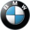 Fuel Filler Flap Oe Bmw 41007373856