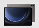 SG TAB S9+ FE X616 5G 12.4&quot; 8/128 Gray, Samsung