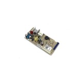 Placa electronica comanda originala BEKO 4943832800 pentru frigider/congelator