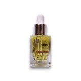 Rexaline, Line Killer X-Treme, Fermitate &amp; anti-rid, Noapte, Ser, Pentru față, 30 ml