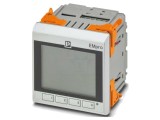 Aparat digital de măsurare parametri rețea PHOENIX CONTACT pentru montare