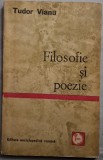 Lot 9 carti filosofie