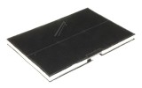 Filtru Carbon Activ 00744077 Hota Bosch Siemens, Compatibil Diverse Modele (Verificare Model Recomandata)