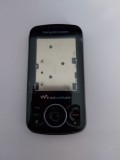 Cumpara ieftin Carcasa Sony Ericsson W100