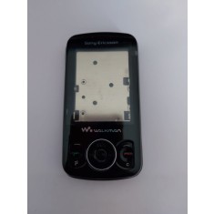 Carcasa Sony Ericsson W100