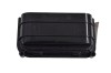 Grila de ventilație caroserie TESLA MODEL X 2017 OEM: 1068034-00-C | 14895578