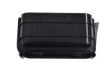 Grila de ventilație caroserie TESLA MODEL X 2017 OEM: 1068034-00-C 14895578