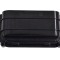 Grila de ventilație caroserie TESLA MODEL X 2017 OEM: 1068034-00-C | 14895578