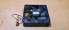 Ventilator PC Sunon 92mm #A7784 - Cooler PC - Ventilator carcasa
