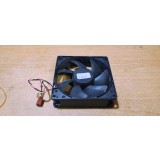 Ventlator PC Sunon 92mm #A7784