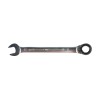 Cheie combinata cu clichet, Mob, 12 mm