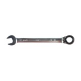 Cheie combinata cu clichet, Mob, 12 mm