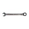 Cheie combinata cu clichet, Mob, 12 mm