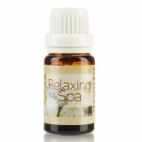 Cumpara ieftin Ulei Aromaterapie - Relaxing Spa - Gama uleiuri esentiale Aromaterapie 10 ml