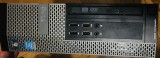 Desktop PC Dell Optiplex 9020 i5 4670 @ 3.4Ghz