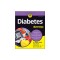 Diabetes for Dummies