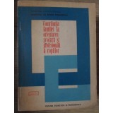 CONTRIBUTIA FAMILIEI LA ORIENTAREA SCOLARA SI PROFESIONALA A COPIILOR-A. CHIRCEV, D. SALADE-234395