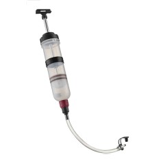 Seringa universala pentru lichide 1.5l