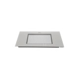 Ușă cuptor pentru cuptor cu microunde GAGGENAU BOSCH 20002167 Original
