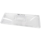 Capac sertar compartiment legume C00971370 Arctic Beko 4635991600